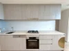 1501/15 Austin St, Adelaide, SA 5000-Image