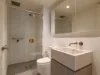 1501/15 Austin St, Adelaide, SA 5000-Image