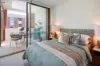 1501/16 Sandstone Crescent, Macquarie Park, NSW 2113-Image