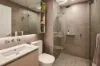 1501/16 Sandstone Crescent, Macquarie Park, NSW 2113-Image