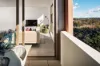 1501/16 Sandstone Crescent, Macquarie Park, NSW 2113-Image