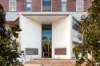 1501/16 Sandstone Crescent, Macquarie Park, NSW 2113-Image