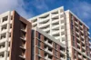 1501/16 Sandstone Crescent, Macquarie Park, NSW 2113-Image