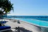 1501/180 Marine Parade, Labrador, Qld 4215-Image