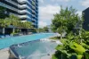 1501/180 Marine Parade, Labrador, Qld 4215-Image