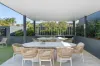 1501/180 Marine Parade, Labrador, Qld 4215-Image