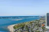 1501/180 Marine Parade, Labrador, Qld 4215-Image