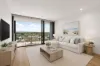 1501/180 Marine Parade, Labrador, Qld 4215-Image