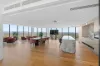 1501/180 Marine Parade, Labrador, Qld 4215-Image