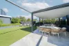 1501/180 Marine Parade, Labrador, Qld 4215-Image