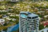 1501/180 Marine Parade, Labrador, Qld 4215-Image