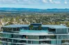 1501/180 Marine Parade, Labrador, Qld 4215-Image