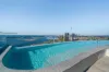 1501/180 Marine Parade, Labrador, Qld 4215-Image
