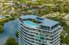 1501/180 Marine Parade, Labrador, Qld 4215-Image