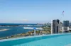 1501/180 Marine Parade, Labrador, Qld 4215-Image