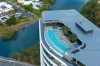 1501/180 Marine Parade, Labrador, Qld 4215-Image