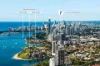 1501/180 Marine Parade, Labrador, Qld 4215-Image