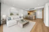 1501/180 Marine Parade, Labrador, Qld 4215-Image