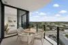 1501/180 Marine Parade, Labrador, Qld 4215-Image