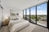 1501/180 Marine Parade, Labrador, Qld 4215-Image