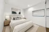 1501/180 Marine Parade, Labrador, Qld 4215-Image