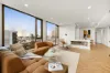 1501/181 Waymouth Street, Adelaide, SA 5000