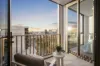 1501/181 Waymouth Street, Adelaide, SA 5000-Image
