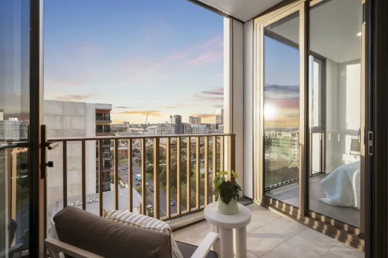 1501/181 Waymouth Street, Adelaide, SA 5000-Image