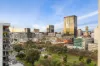 1501/181 Waymouth Street, Adelaide, SA 5000-Image
