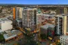 1501/181 Waymouth Street, Adelaide, SA 5000-Image