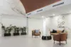 1501/181 Waymouth Street, Adelaide, SA 5000-Image