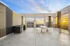 1501/181 Waymouth Street, Adelaide, SA 5000-Image