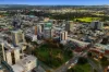 1501/181 Waymouth Street, Adelaide, SA 5000-Image