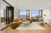 1501/181 Waymouth Street, Adelaide, SA 5000-Image