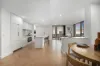 1501/181 Waymouth Street, Adelaide, SA 5000-Image
