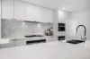 1501/181 Waymouth Street, Adelaide, SA 5000-Image