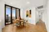 1501/181 Waymouth Street, Adelaide, SA 5000-Image
