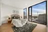 1501/181 Waymouth Street, Adelaide, SA 5000-Image