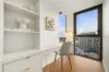 1501/181 Waymouth Street, Adelaide, SA 5000-Image