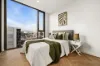 1501/181 Waymouth Street, Adelaide, SA 5000-Image