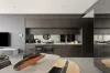 1501/1B Lawson Square, Redfern, NSW 2016-Image