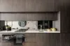 1501/1B Lawson Square, Redfern, NSW 2016-Image