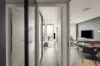 1501/1B Lawson Square, Redfern, NSW 2016-Image