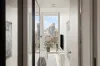 1501/1B Lawson Square, Redfern, NSW 2016-Image