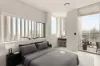 1501/1B Lawson Square, Redfern, NSW 2016-Image