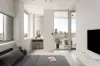 1501/1B Lawson Square, Redfern, NSW 2016-Image