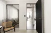 1501/1B Lawson Square, Redfern, NSW 2016-Image