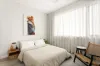 1501/1B Lawson Square, Redfern, NSW 2016-Image