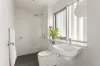 1501/1B Lawson Square, Redfern, NSW 2016-Image
