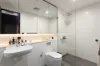 1501/1B Lawson Square, Redfern, NSW 2016-Image